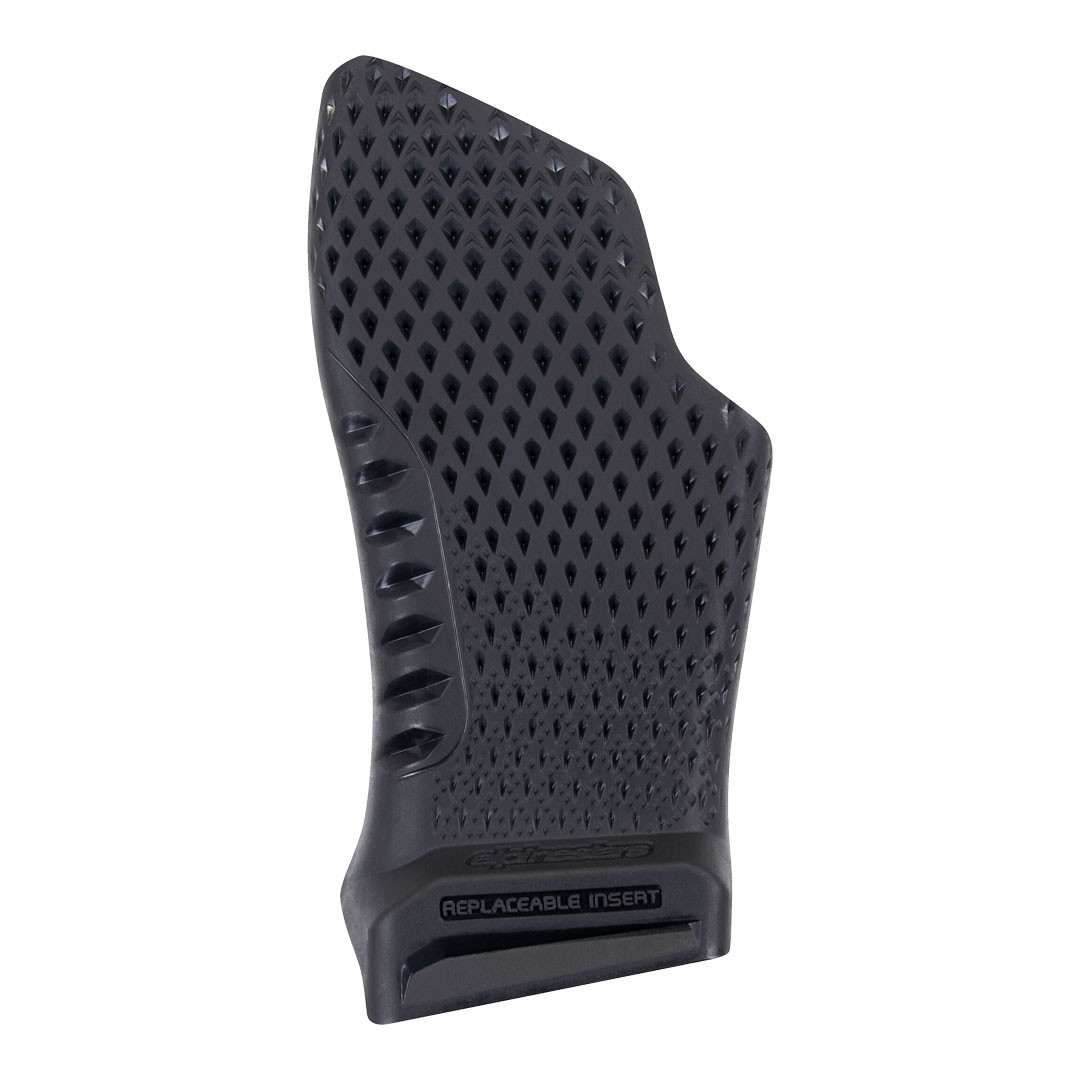 Alpinestars Tech 10 umetci potplata