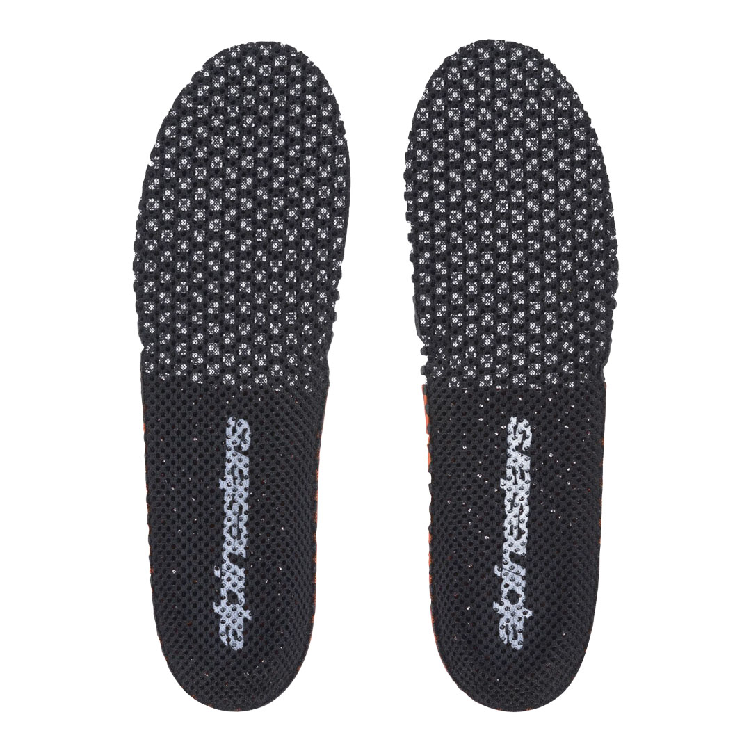Alpinestars Tech 10 vložki za stopalo