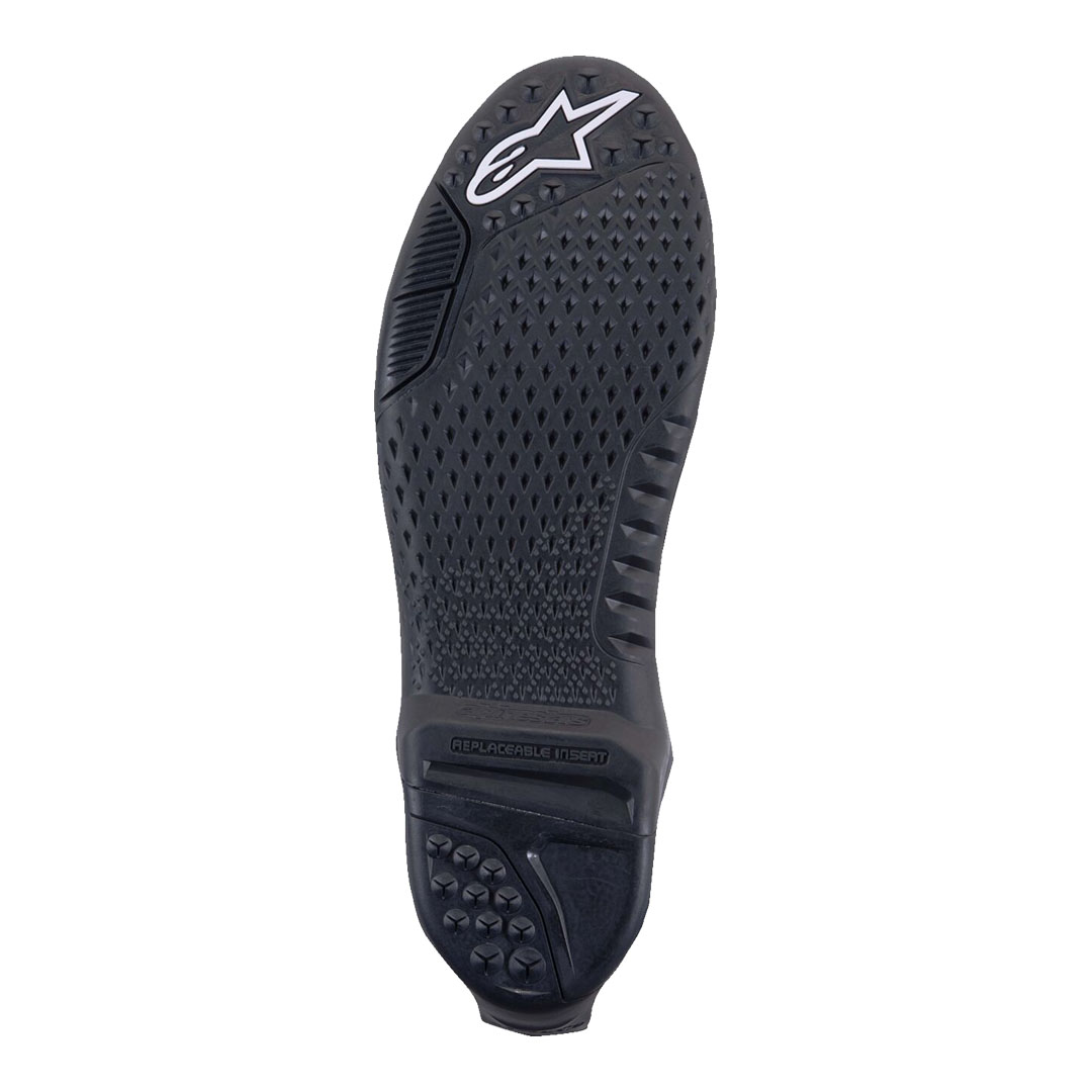 Alpinestars Tech 10 zamjenski potplat