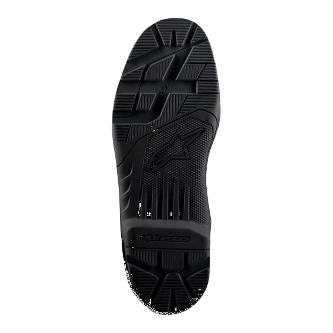 Alpinestars Tech 3 Enduro đon