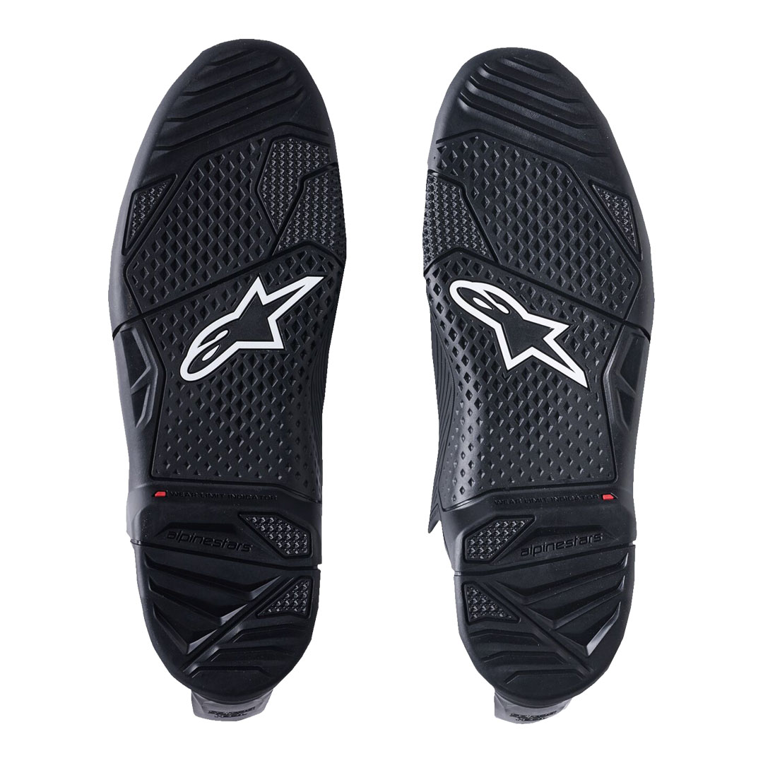 Alpinestars Tech 7 đon