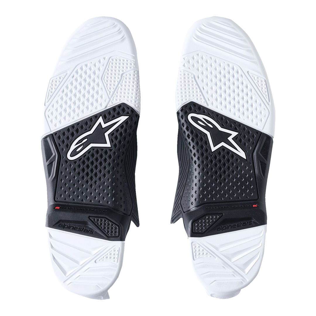 Alpinestars Tech 7 zamjenski potplat
