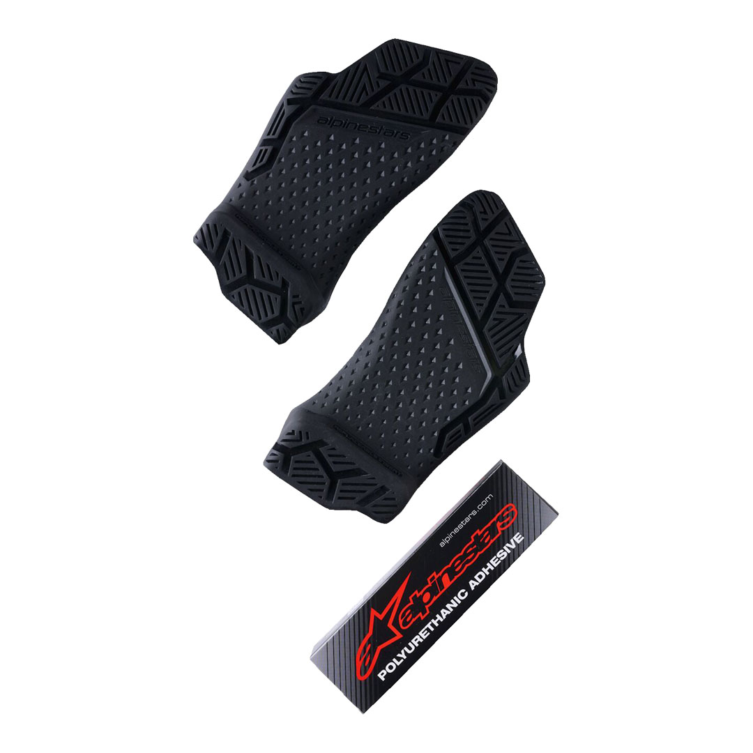 Alpinestars zamjenski umetci potplata
