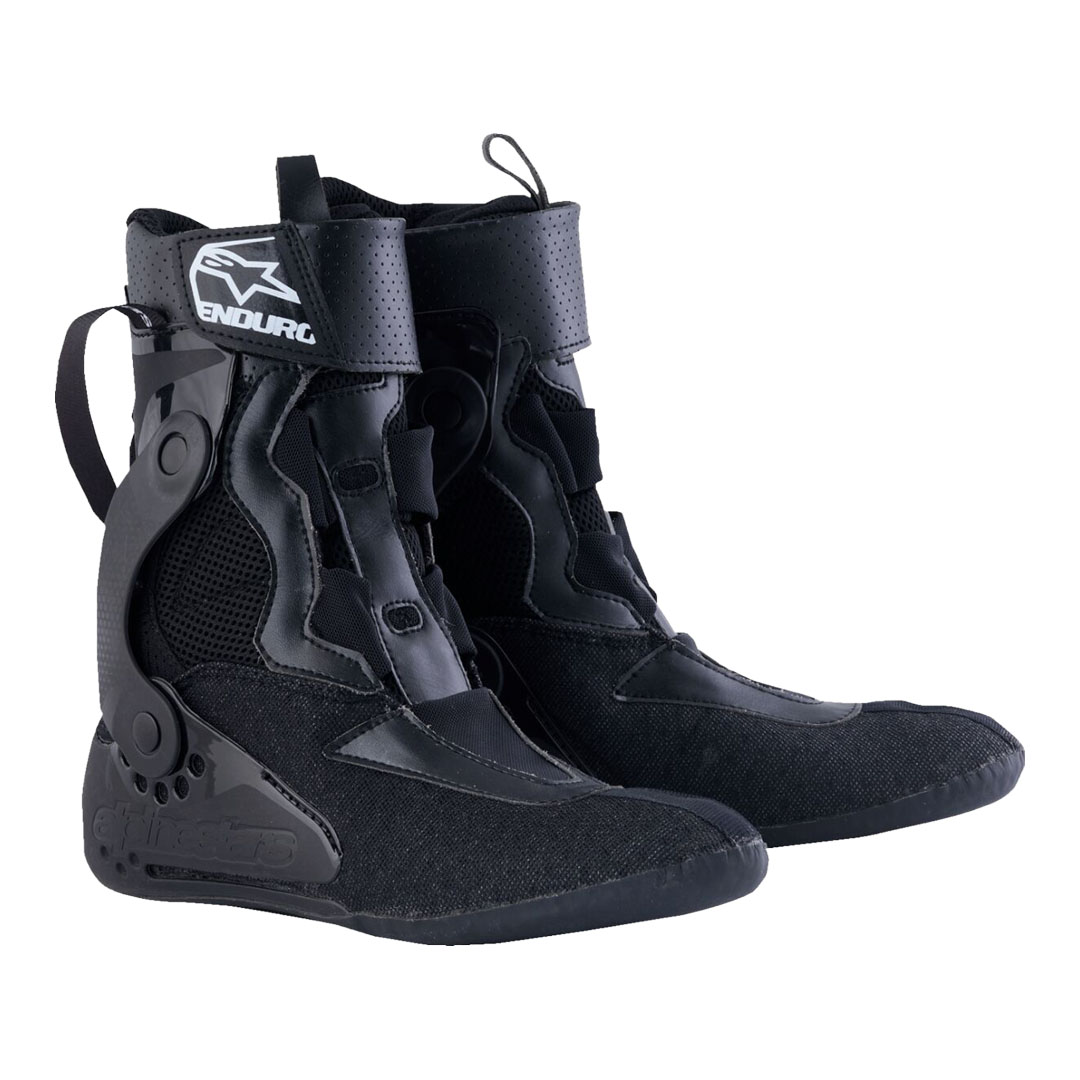 Alpinestars Tech 10 notranji čevelj