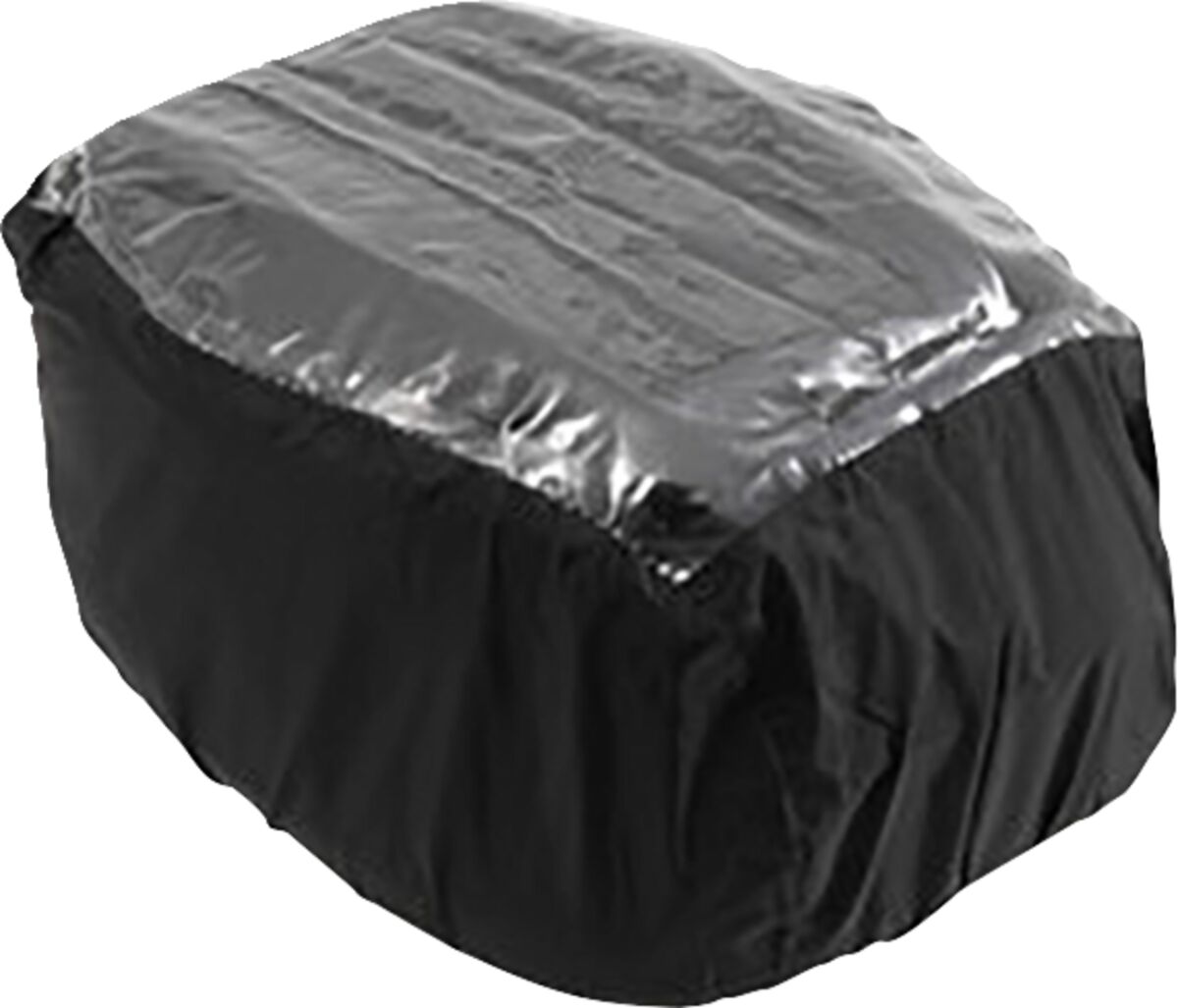 COVER RAIN DAYPACK PRO