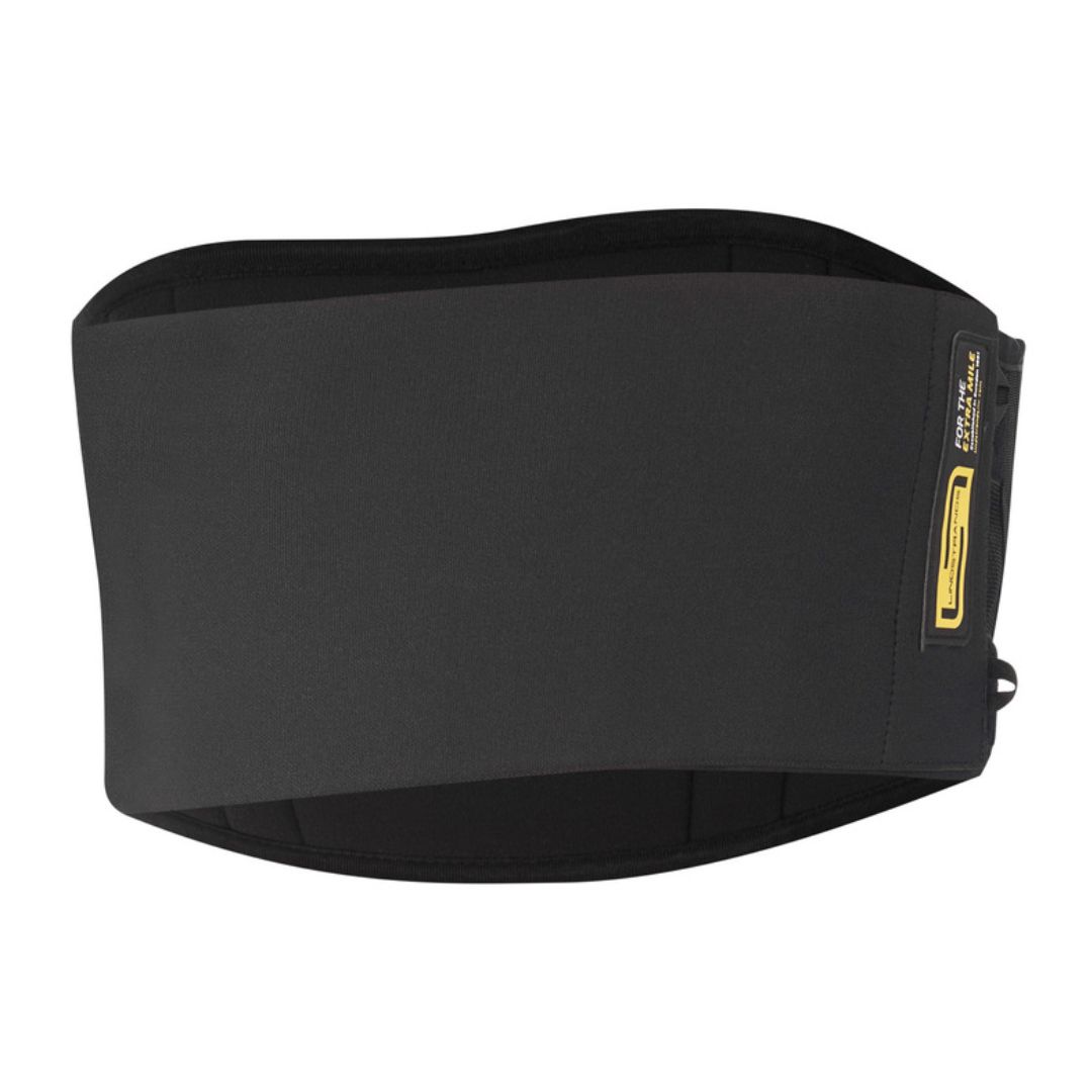 Rexine PU in 3DB Mesh zgornji del pasu