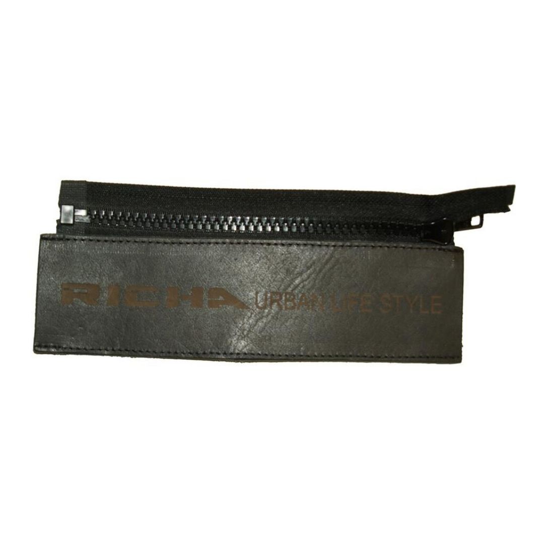 Richa Belt Jacket Connector pas – celoten izgled izdelka