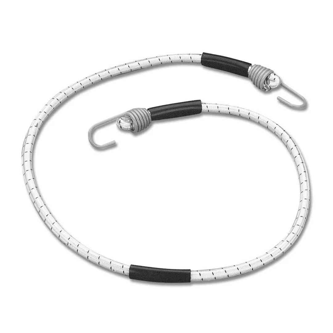 Elastično vezivo D14 promjera 14 mm i duljine 150 cm