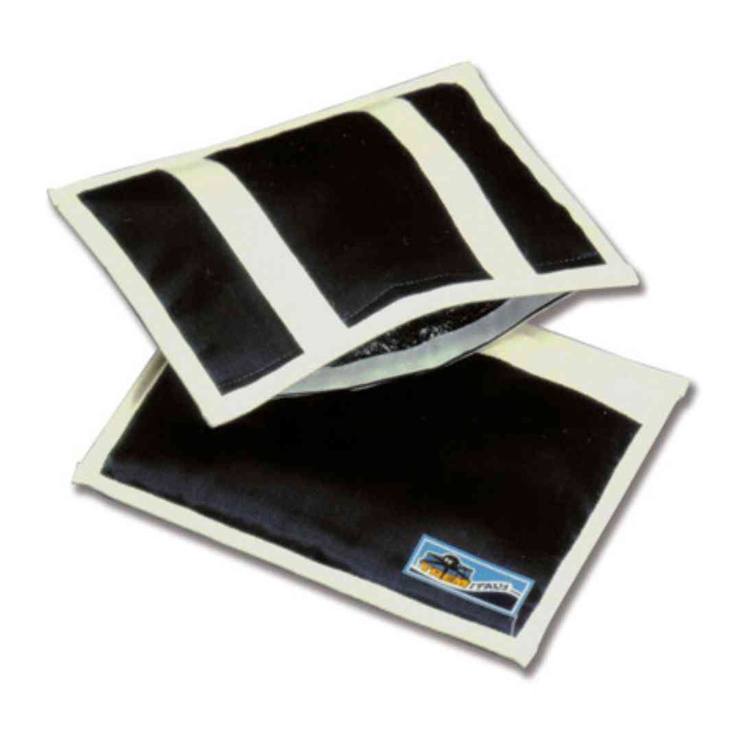 Plutajuća mapa za dokumente Trem D1025030 na drvenoj površini