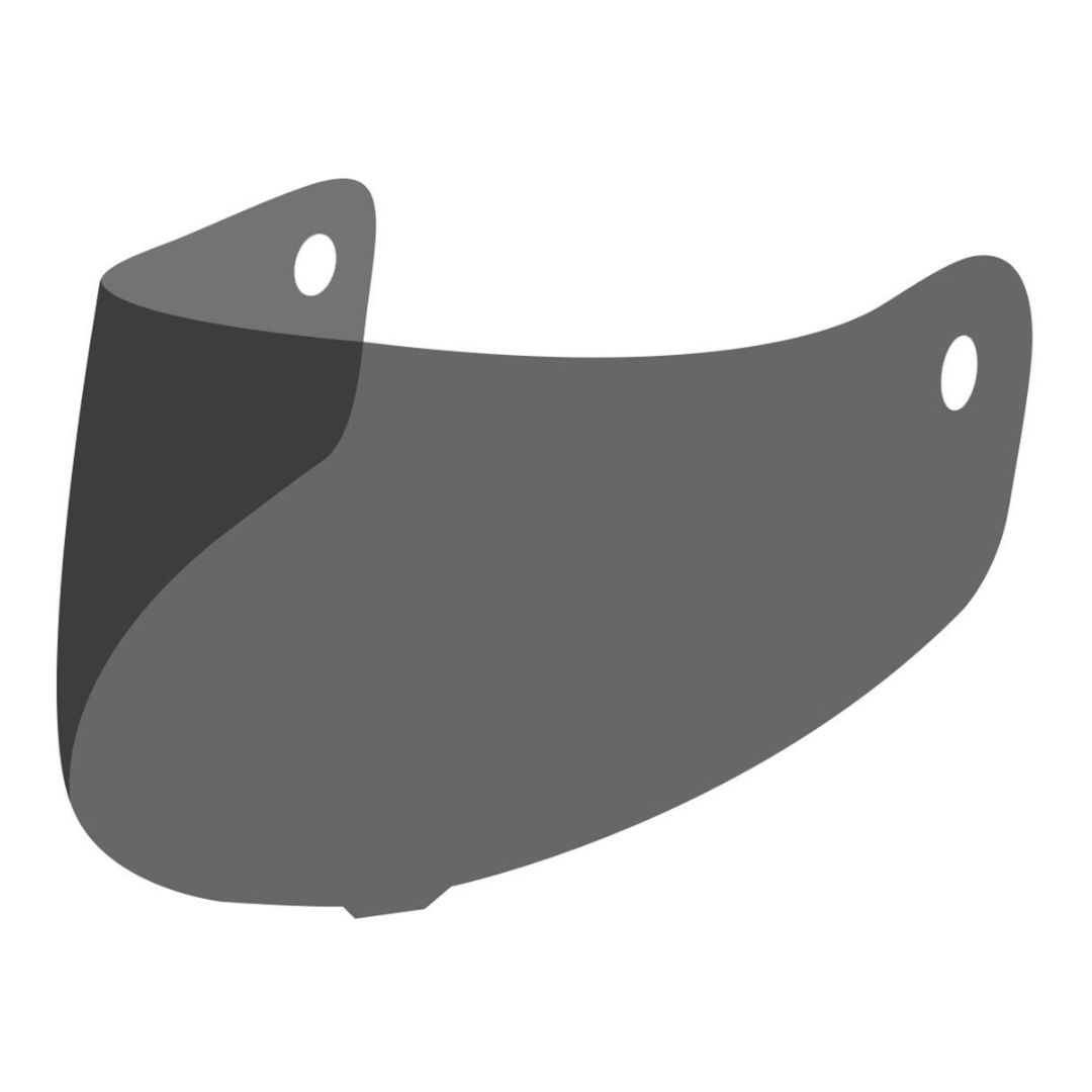 Originalni vizir HJC HJ-34P za čelado HJC C10