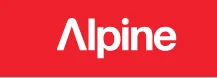 Alpine motosafe - čepki za ušesa
