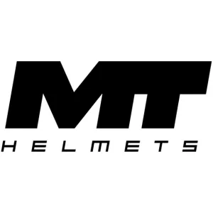 MT Helmets Hr