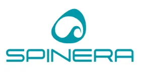 Spinera Hr Spinera Hr