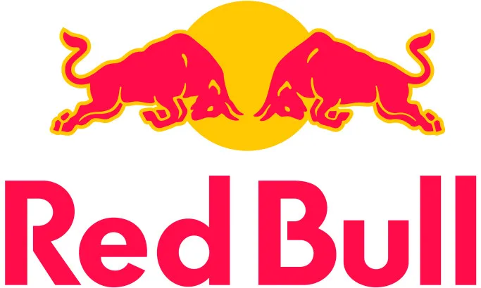 Red Bull Hr Red Bull Hr