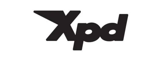 XPD XPD