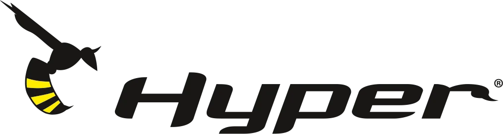 Hyper HR