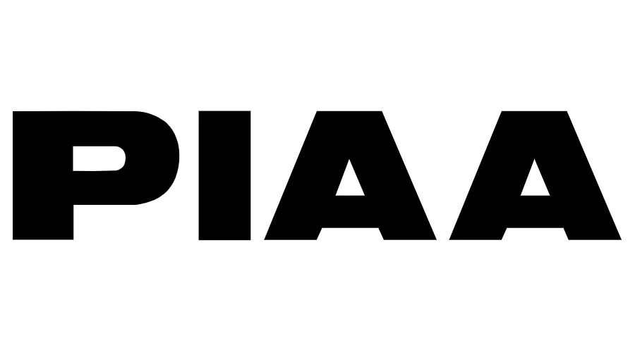 Piaa Hr