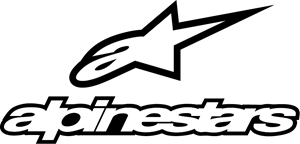 Alpinestars Hr