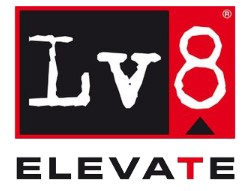 Lv8 Elevate Lv8 Elevate