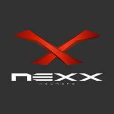 Nexx Hr