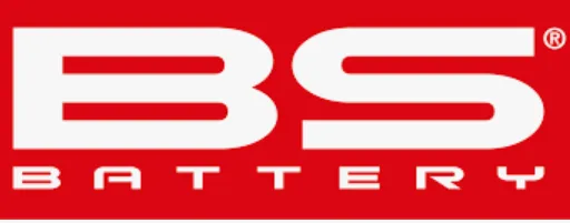 BS Battery BS Battery